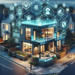 Eco-Friendly Home Clearance Tips for the UK Remotely