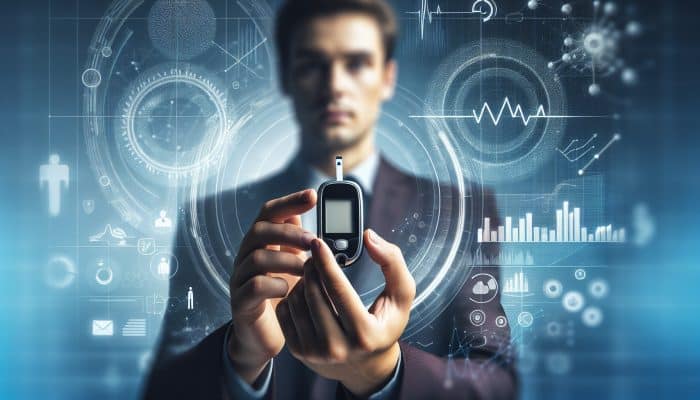 Blood Sugar Tests: The Essential Guide for Berwick-upon-Tweed