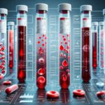 Blood Count Test in Oswestry: Essential Insights to Know