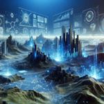 AI for Link Building: Top Strategies and Tools Revealed