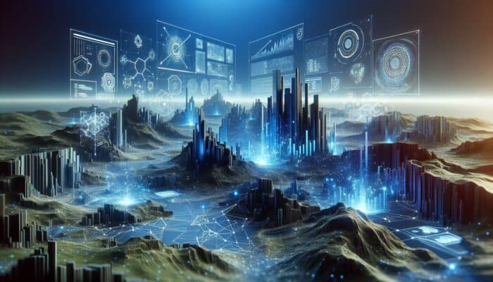 AI for Link Building: Top Strategies and Tools Revealed