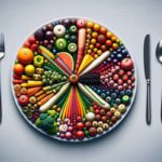 Plating Techniques: Elevate Your Small Plates Presentation