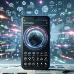 Mobile SEO Strategies to Enhance Local Rankings