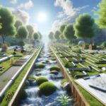 Yard Drainage Services in Port Coquitlam: Expert Solutions