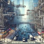 Commercial Plumbing Services in West End Vancouver