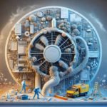 Abbotsford Vent Cleaning Services for Improved Air Quality