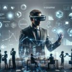 Augmented Reality Drives Growth in Small Enterprises