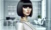 Bob Cuts: Effortless Styling Guide for Everyone