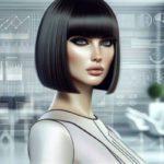 Bob Cuts: Effortless Styling Guide for Everyone