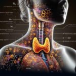 Thyroid Blood Test Service: Reliable and Quick in Aylesbury