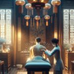 Acupuncture Access: Budget-Friendly Treatment for the Uninsured