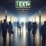 Emergency Lighting Solutions: A Vital Guide for Safety