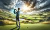 Golf Performance Trackers: Key Tips for Success in South Africa