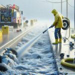 Drain Cleaning Services by Your Local Port Moody Specialists