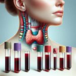 Thyroid Blood Test Guide: Essential Information for Bath Residents