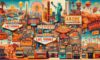 Hidden Gems in Las Vegas: Tips for Uncovering Secrets