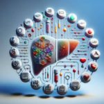 Liver Blood Test: A Vital Health Guide for Basingstoke Locals