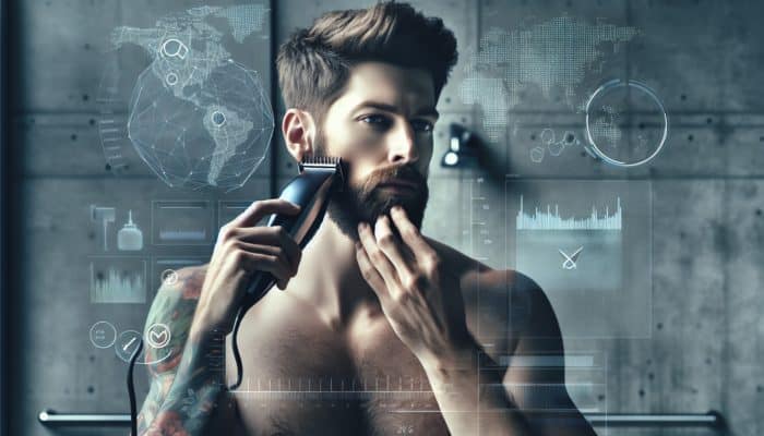 Pubic Hair Grooming Essentials for a Confident You