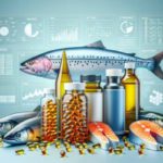 Fish Oil Supplements: Your Essential Guide to Quality Choices