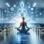 Health Tips for Women in Tech in the UK: Essential Guidance