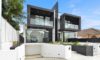Building on a Sloping Block: What Sydney Homeowners Should Know