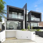 Building on a Sloping Block: What Sydney Homeowners Should Know