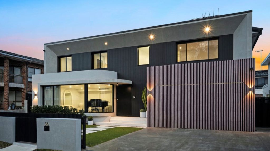 Foundation Support for Second Storey Additions: Essential Factors