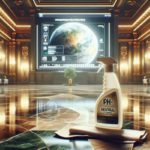 PH-Neutral Cleaners for Your Stone Floors to Try Now