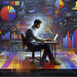 Target Commercial Intent through Powerful Content Techniques