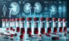 Kidney Blood Test Essentials: A Guide for Blackburn Residents