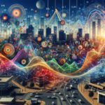 Interest Rate Shifts Impacting Randburg’s First-Time Buyers