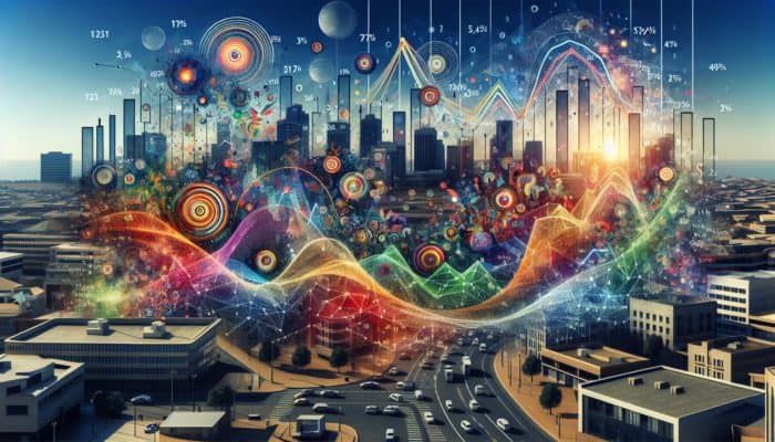 Interest Rate Shifts Impacting Randburg’s First-Time Buyers