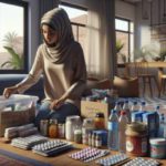 Apartment Lockdowns: Survival Tips You Must Know