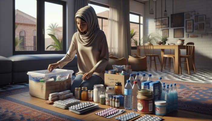 Apartment Lockdowns: Survival Tips You Must Know