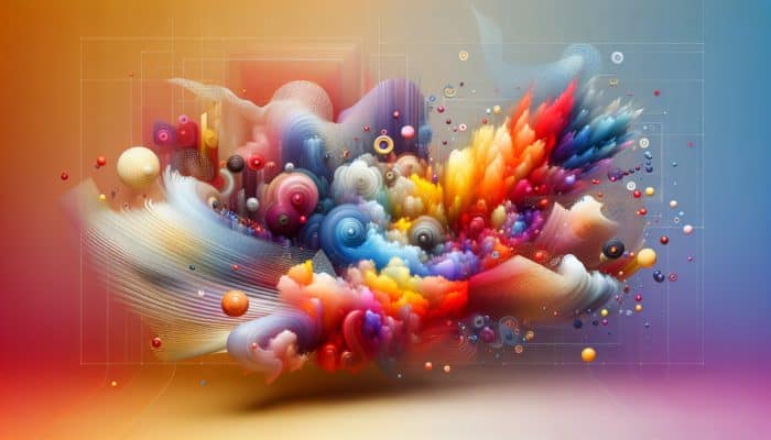 Blending Techniques: Tips for Breaking Up Colour Simply