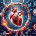 Cholesterol Blood Test Insights for Bristol Residents