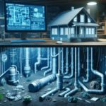 Crawl Space Drainage Services in Pitt Meadows: Expert Help