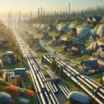 Natural Gas Line Services in Port Moody: Expert Insights