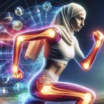 Collagen Benefits for Active Lifestyles: Its Importance Explained