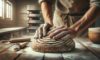 Bread Scoring Techniques: Mastering Advanced Skills