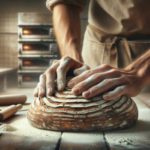 Bread Scoring Techniques: Mastering Advanced Skills