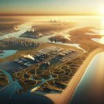 Coastal Properties in Richards Bay at Affordable Prices