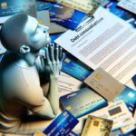 Avoid High Debt Consolidation Fees with UK Strategies