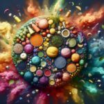 Vegan Dye Options: Your Ultimate Guide to Sustainable Colouring