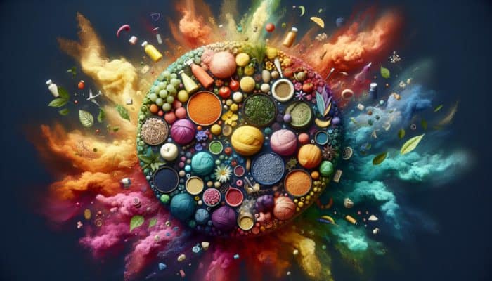 Vegan Dye Options: Your Ultimate Guide to Sustainable Colouring