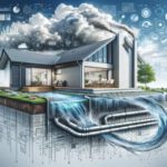 Downspout Drainage Services: Delta’s Canadian Solution