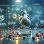 Cholesterol Blood Test: Key Health Insights for Bedford Residents