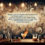 Whiskey Sours: Top Bars to Visit in Las Vegas