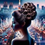 Hair Lacquer Techniques for Enduring Styles Unveiled