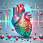 Cholesterol Blood Test: An Essential Beverley Guide